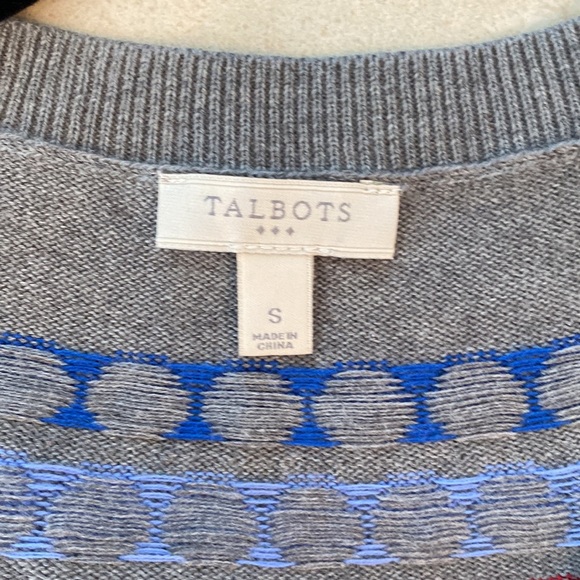 Cardigan, long sleeve excellent condition - Picture 2 of 4